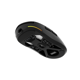 Mouse gaming wireless Gensesis Zircon 660 PRO, NMG-2193