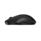 HP MOUSE 255 Dual Wireless, 8R3U1UT