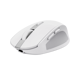 Mouse Trust Ozaa compact, TR-24933