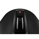 Mouse gaming cu fir Genesis Krypton 660, NMG-2189