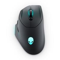 AW Wireless Gaming Mouse 545-BBFB