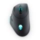 AW Wireless Gaming Mouse 545-BBFB