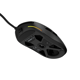 Mouse gaming cu fir Genesis Krypton 660, NMG-2189