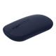 Mouse ASUS Marshmallow MD100, wireless, blue