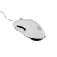 Mouse gaming cu fir Gensesis Krypton 660, NMG-2190