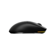 Mouse gaming wireless Gensesis Zircon 660 PRO, NMG-2193