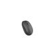 Mouse Serioux Spark 215 Wireless Negru