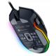 Razer Basilisk V3 35K, RZ01-05230100-R3M1