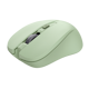 Mouse Trust Mydo Wireless, TR-25042