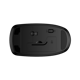 HP MOUSE Wireless 235 Slim, 4E407UT