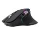 Mouse wireless Tellur Shade, TLL491261