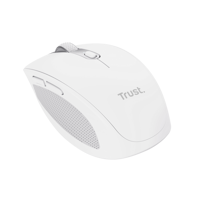 Mouse Trust Ozaa compact, TR-24933