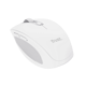Mouse Trust Ozaa compact, TR-24933