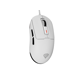 Mouse gaming cu fir Gensesis Krypton 660, NMG-2190
