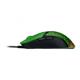 Mouse cu fir gaming Razer RZ01-04650200-R3M1