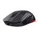 Mouse Trust GXT 929 TR-25307