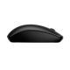 HP MOUSE Wireless 235 Slim, 4E407UT