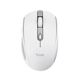 Mouse Trust Ozaa compact, TR-24933
