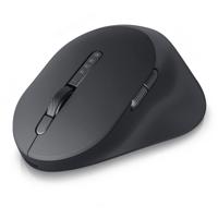 Dell Premier Rechargeable Mouse - 570-BBCB