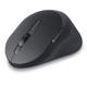 Dell Premier Rechargeable Mouse - 570-BBCB