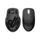 HP MOUSE Wireless 435 3B4Q5UT