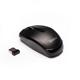MOUSE Spacer, PC sau NB, fara fir