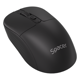 Mouse Spacer wireless, SPMO-WS03-BT