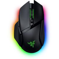 Razer Basilisk V3 35K, RZ01-05240100-R3G1