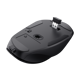 Mouse Trust Fyda ergonomic, TR-24727