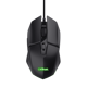 Mouse gaming Wireless Trust GXT 109 Felox, DPI: 1000-6400, negru