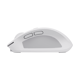 Mouse Trust Ozaa compact, TR-24933