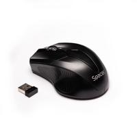 MOUSE Spacer, PC sau NB, fara fir