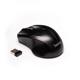 MOUSE Spacer, PC sau NB, fara fir