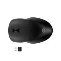 HP MOUSE 255 Dual Wireless, 8R3U1UT