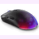 Mouse Gaming Wireless LENOVO Legion M410, 16000 dpi, negru