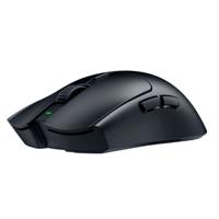 Mouse Razer Viper V3 HyperSpeed RZ01-04910100-R3M1
