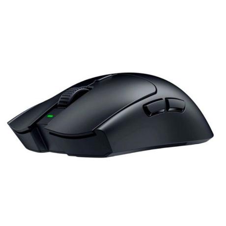 Mouse Razer Viper V3 HyperSpeed RZ01-04910100-R3M1