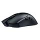 Mouse Razer Viper V3 HyperSpeed RZ01-04910100-R3M1
