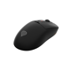 Mouse gaming wireless Gensesis Zircon 660 PRO, NMG-2193