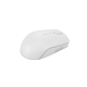 Mouse wireless Lenovo 300, GY51L15677