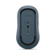 Mouse silentios Bluetooth Lenovo Yoga GY51S61916