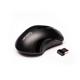 Mouse spacer SPMO-W12