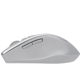 Mouse wireless ASUS WT425 (PN 90XB0280-BMU0L0)
