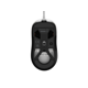 Mouse gaming cu fir Gensesis Krypton 660, NMG-2190