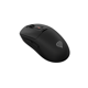 Mouse gaming wireless Gensesis Zircon 660 PRO, NMG-2193