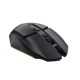 Mouse Gaming Wireless Trust GXT 110 Felox DPI: 1000-4800, negru