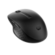 HP MOUSE Wireless 435 3B4Q5UT