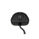 Mouse gaming cu fir Genesis Krypton 660, NMG-2189