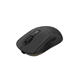 Mouse gaming wireless Gensesis Zircon 660 PRO, NMG-2193