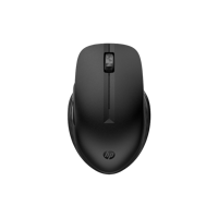 HP MOUSE Wireless 435 3B4Q5UT